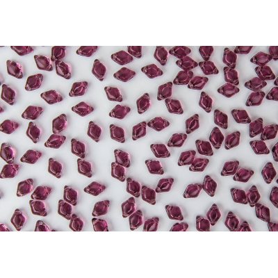 MATUBO MINIGEMDUO č. 4