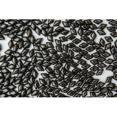 MATUBO MINIGEMDUO č. 5