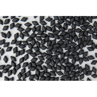 MATUBO MINIGEMDUO č. 6