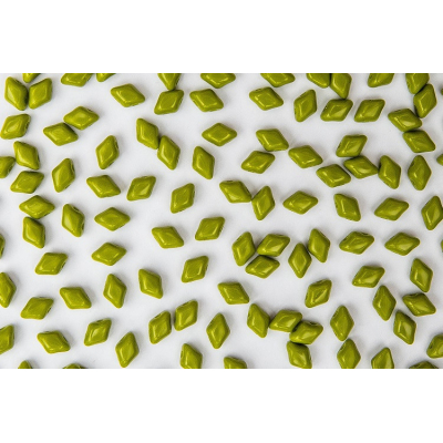 MATUBO MINIGEMDUO č. 9