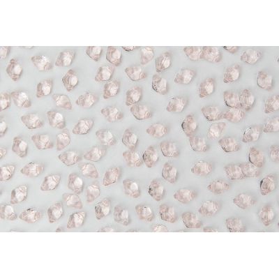 MATUBO MINIGEMDUO č. 10