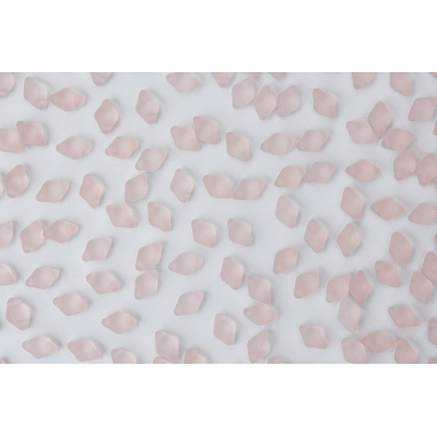 MATUBO MINIGEMDUO č. 11