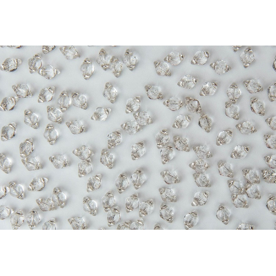 MATUBO MINIGEMDUO č. 15