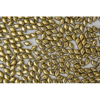 MATUBO MINIGEMDUO č. 16