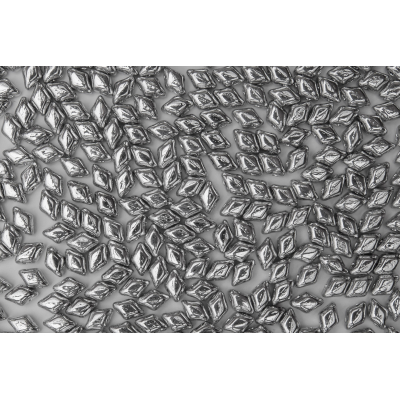 MATUBO MINIGEMDUO č. 17