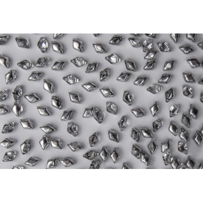 MATUBO MINIGEMDUO č. 18