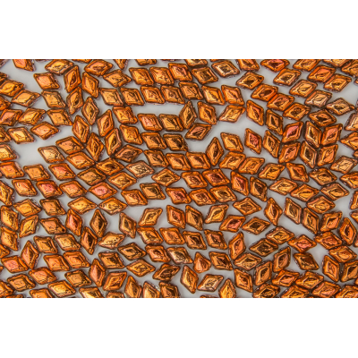 MATUBO MINIGEMDUO č. 19