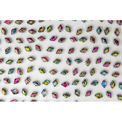 MATUBO MINIGEMDUO č. 20