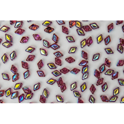 MATUBO MINIGEMDUO č. 22