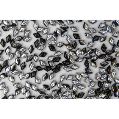 MATUBO MINIGEMDUO č. 23