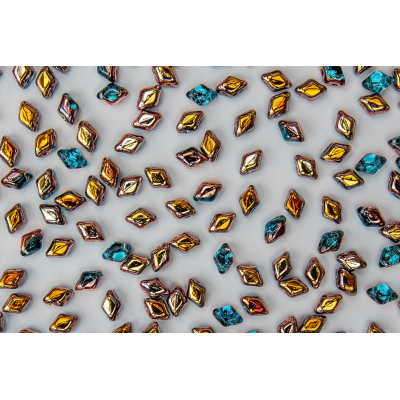 MATUBO MINIGEMDUO č. 24