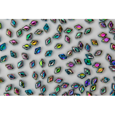 MATUBO MINIGEMDUO č. 25