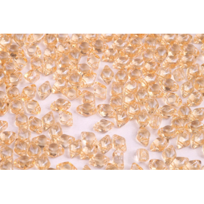 MATUBO MINIGEMDUO č. 26