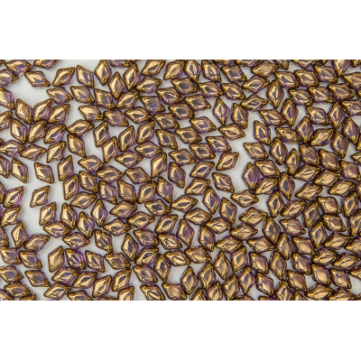 MATUBO MINIGEMDUO č. 30