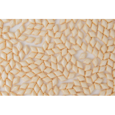 MATUBO MINIGEMDUO č. 31