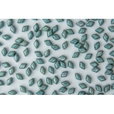 MATUBO MINIGEMDUO č. 33