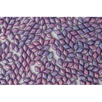 MATUBO MINIGEMDUO č. 35