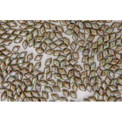 MATUBO MINIGEMDUO č. 36