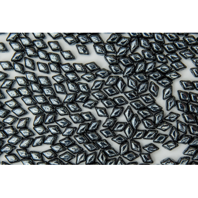 MATUBO MINIGEMDUO č. 37