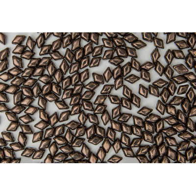 MATUBO MINIGEMDUO č. 38