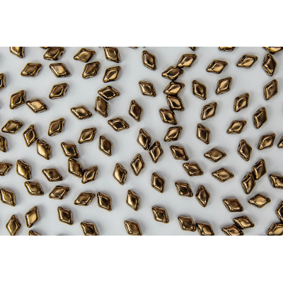 MATUBO MINIGEMDUO č. 40