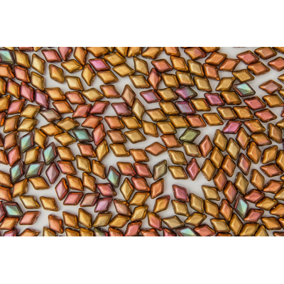 MATUBO MINIGEMDUO č. 41