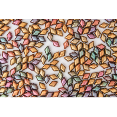 MATUBO MINIGEMDUO č. 42