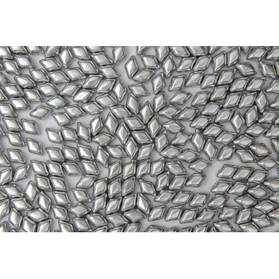 MATUBO MINIGEMDUO č. 43