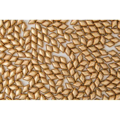 MATUBO MINIGEMDUO č. 44