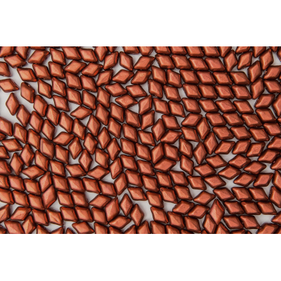 MATUBO MINIGEMDUO č. 45