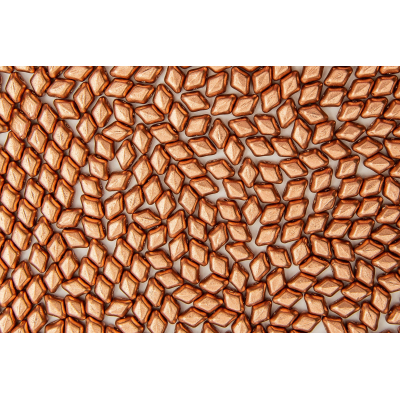 MATUBO MINIGEMDUO č. 46