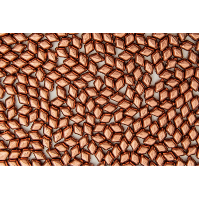 MATUBO MINIGEMDUO č. 47