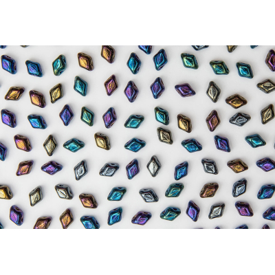 MATUBO MINIGEMDUO č. 49