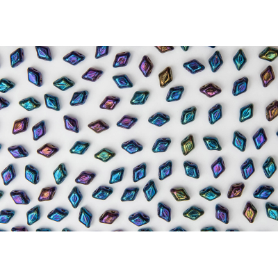 MATUBO MINIGEMDUO č. 51