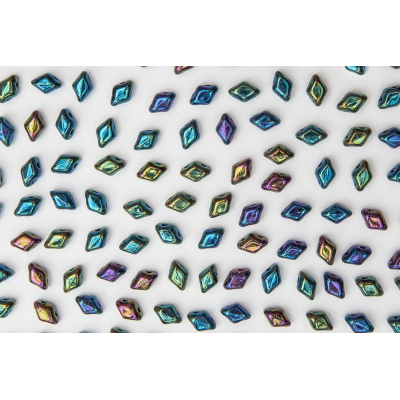 MATUBO MINIGEMDUO č. 52