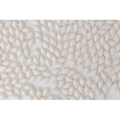 MATUBO MINIGEMDUO č. 53