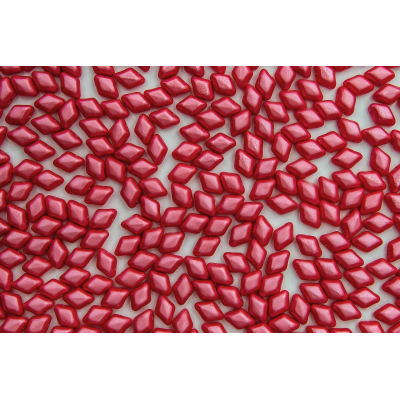 MATUBO MINIGEMDUO č. 54