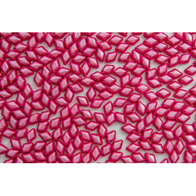 MATUBO MINIGEMDUO č. 55