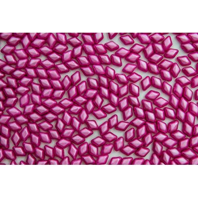 MATUBO MINIGEMDUO č. 56