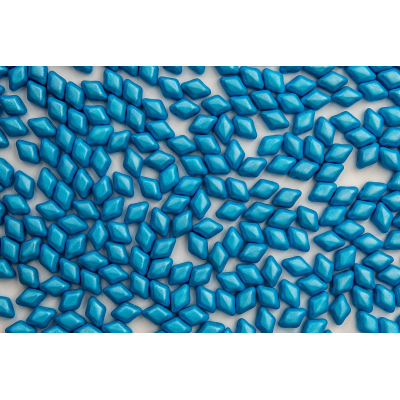 MATUBO MINIGEMDUO č. 57