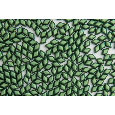 MATUBO MINIGEMDUO č. 59