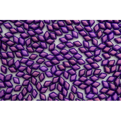 MATUBO MINIGEMDUO č. 61