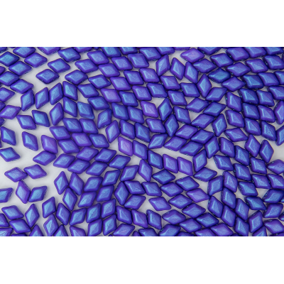 MATUBO MINIGEMDUO č. 62