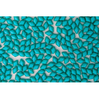 MATUBO MINIGEMDUO č. 63