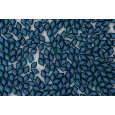 MATUBO MINIGEMDUO č. 64