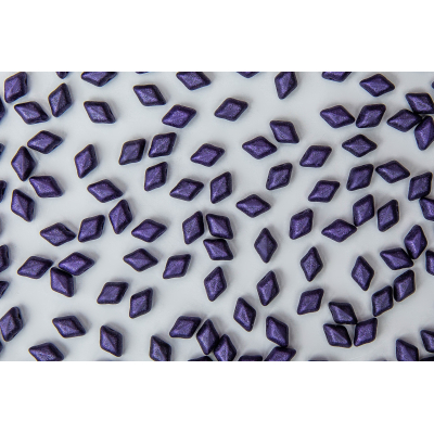 MATUBO MINIGEMDUO č. 65