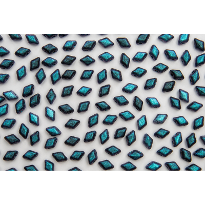 MATUBO MINIGEMDUO č. 66