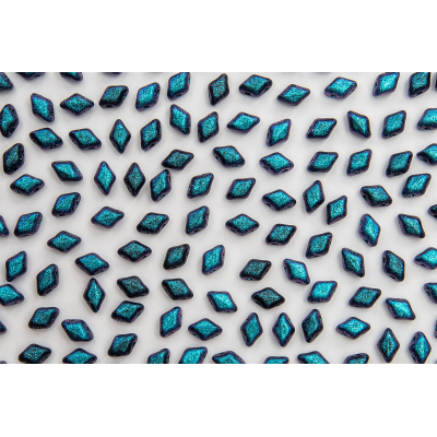 MATUBO MINIGEMDUO č. 67