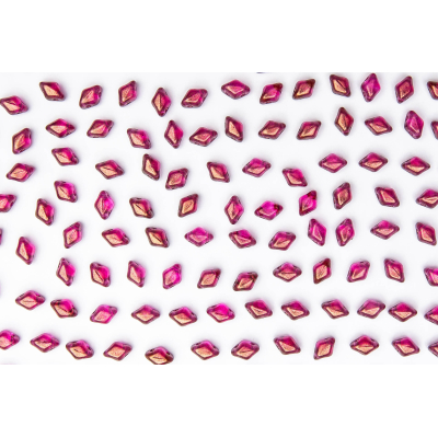 MATUBO MINIGEMDUO č. 68