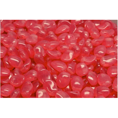 Korálky Tulip č.2718 (6x8mm)